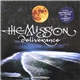 The Mission - Deliverance